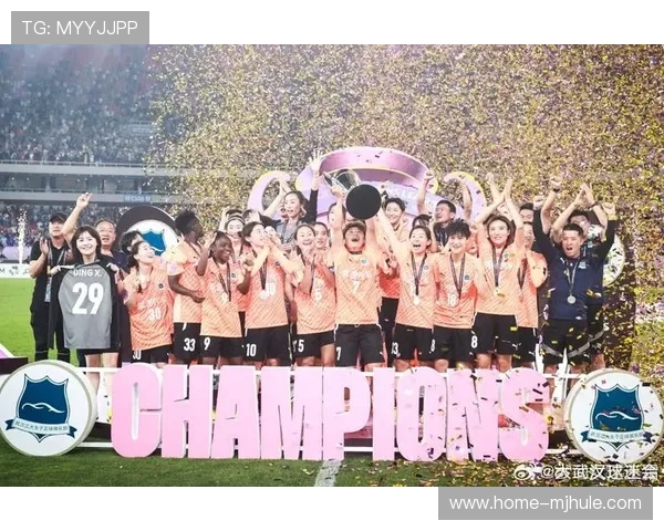 女足亚冠半场战报：丁旋神扑单刀武汉女足与墨尔本城战平0-0