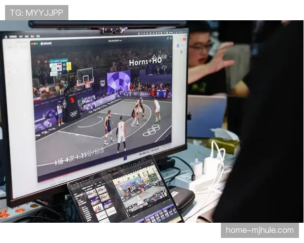 AI赋能篮球赛场大数据革新智能战术分析系统引领竞技新纪元