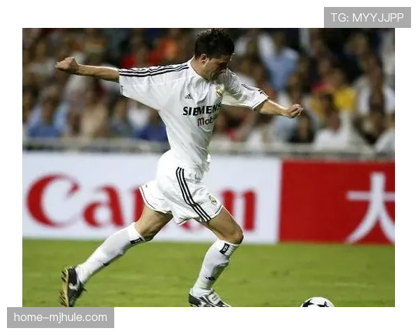 40岁老将卡索拉续约奥维耶多一年再战西甲书写传奇新篇章