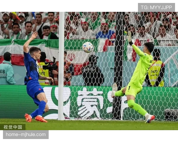 伊朗队第二节防守制胜 单节仅让对手得8分