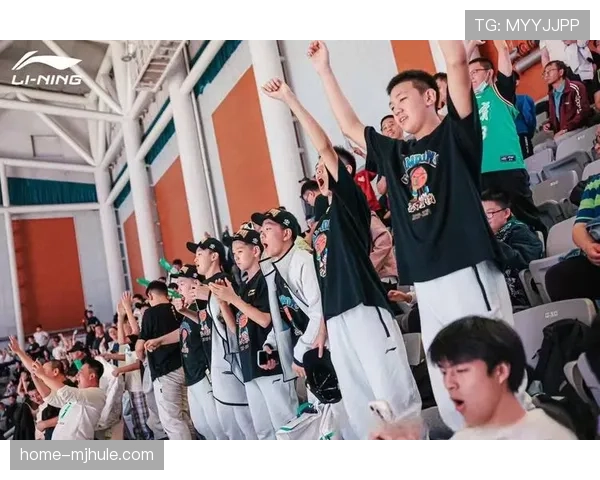 2025-2026赛季CBA联赛12月12日揭幕 赛程最晚至明年6月