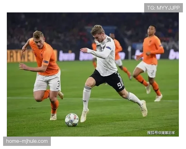 赛程密集度撕裂保级梯队 中小球队正将密度转化为均质化战场