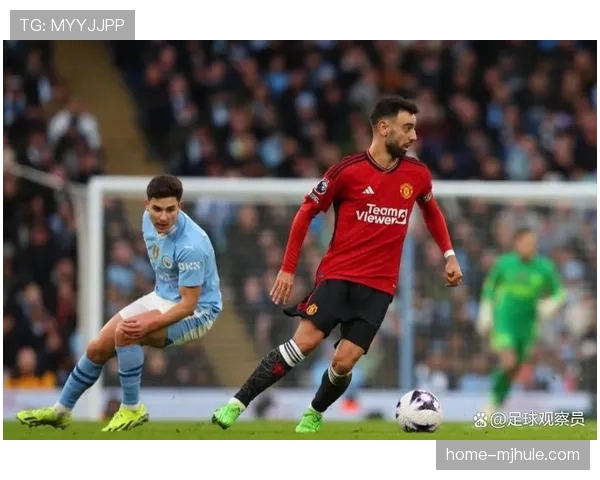 博德闪耀快速反击战术完全克制国际米兰体系