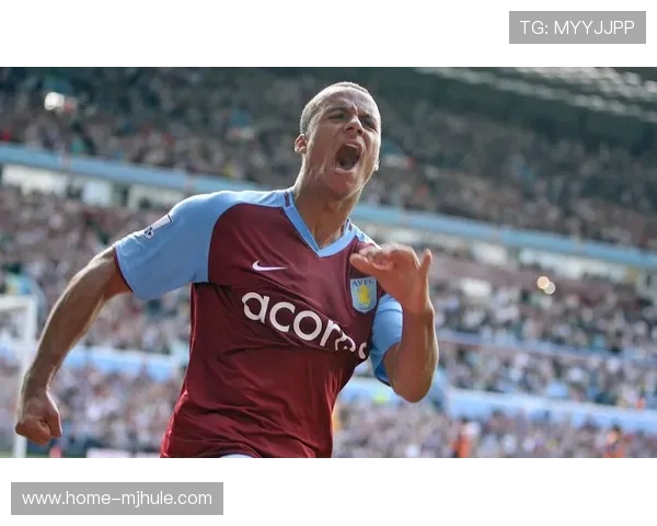 加布里埃尔边路突破制造威胁 海港爆点依赖个人能力